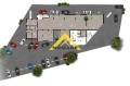 Продава 2-СТАЕН, град Пловдив, Христо Смирненски • 75000 € • 97307801 — Holmes.bg