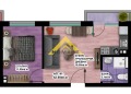 Продава 2-СТАЕН, град Пловдив, Христо Смирненски • 75000 € • 97307801 — Holmes.bg