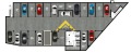 Продава 2-СТАЕН, град Пловдив, Христо Смирненски • 75000 € • 97307801 — Holmes.bg