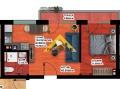 Продава 2-СТАЕН, град Пловдив, Христо Смирненски • 75000 € • 97307801 — Holmes.bg