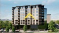 Продава 2-СТАЕН, град Пловдив, Христо Смирненски • 75000 € • 97307801 — Holmes.bg