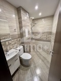 Продава 2-СТАЕН, град Велико Търново, Картала • 125000 € / 244478.75 лв. • 87519845 6