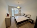 Продава 2-СТАЕН, град Велико Търново, Картала • 125000 € / 244478.75 лв. • 87519845 4