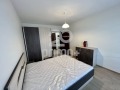 Продава 2-СТАЕН, град Велико Търново, Картала • 125000 € / 244478.75 лв. • 87519845 3