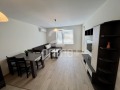 Продава 2-СТАЕН, град Велико Търново, Картала • 125000 € / 244478.75 лв. • 87519845 2
