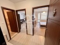 Продава 2-СТАЕН, град Велико Търново, Картала • 125000 € / 244478.75 лв. • 87519845 5