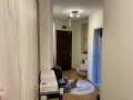 Продава 2-СТАЕН, град Варна, к.к. Св.Св. Константин и Елена • 195000 € / 381386.85 лв. • 89985869 13