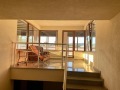 Продава 2-СТАЕН, град Варна, к.к. Св.Св. Константин и Елена • 195000 € / 381386.85 лв. • 89985869 3
