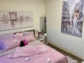 Продава 2-СТАЕН, град Варна, к.к. Св.Св. Константин и Елена • 195000 € / 381386.85 лв. • 89985869 12