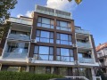 Продава 2-СТАЕН, град Варна, к.к. Св.Св. Константин и Елена • 195000 € / 381386.85 лв. • 89985869 1
