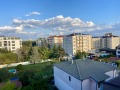 Продава 2-СТАЕН, град Варна, к.к. Св.Св. Константин и Елена • 195000 € / 381386.85 лв. • 89985869 2