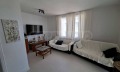 Продава 2-СТАЕН, област Бургас, гр. Несебър • 99990 € / 195563.44 лв. • 66855302 2