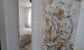 Продава 2-СТАЕН, област Бургас, гр. Несебър • 99990 € / 195563.44 лв. • 66855302 7