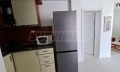 Продава 2-СТАЕН, област Бургас, гр. Несебър • 99990 € / 195563.44 лв. • 66855302 3