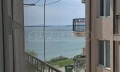 Продава 2-СТАЕН, област Бургас, гр. Несебър • 99990 € / 195563.44 лв. • 66855302 12