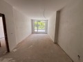 Продава  2-стаен град София , Студентски град , 66 кв.м | 62221028 - изображение [4]