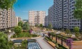 Продава  2-стаен град Пловдив , Тракия , 72 кв.м | 34245509 - изображение [10]