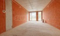 Продава  2-стаен град Пловдив , Тракия , 72 кв.м | 34245509 - изображение [5]