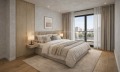 Продава  2-стаен град Пловдив , Тракия , 72 кв.м | 34245509 - изображение [2]