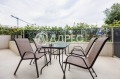 Продава  2-стаен град Варна , к.к. Чайка , 143 кв.м | 61539833 - изображение [15]