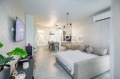 Продава  2-стаен град Варна , к.к. Чайка , 143 кв.м | 61539833 - изображение [7]