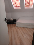 Продава  2-стаен област Бургас , гр. Приморско , 60 кв.м | 38299080 - изображение [4]