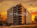 Продава  2-стаен град София , Левски Г , 69 кв.м | 71705886 - изображение [2]