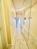 Продава  2-стаен област Бургас , с. Зорница , 76 кв.м | 53224852 - изображение [6]