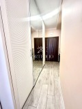Продава  2-стаен област Бургас , с. Зорница , 76 кв.м | 53224852 - изображение [5]