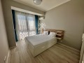 Продава  2-стаен област Бургас , с. Зорница , 76 кв.м | 53224852 - изображение [4]