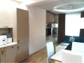 Продава 3-СТАЕН, град Пловдив, Център • 220000 € / 430282.60 лв. • 51680515 2