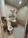 Продава 3-СТАЕН, град Варна, Завод Дружба • 139000 € • 63703152 — Holmes.bg