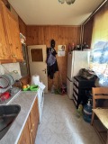 Продава 3-СТАЕН, град Варна, Завод Дружба • 139000 € • 63703152 — Holmes.bg