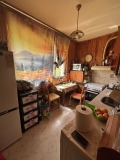 Продава 3-СТАЕН, град Варна, Завод Дружба • 139000 € • 63703152 — Holmes.bg