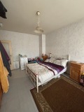 Продава 3-СТАЕН, град Варна, Завод Дружба • 139000 € • 63703152 — Holmes.bg