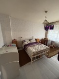 Продава 3-СТАЕН, град Варна, Завод Дружба • 139000 € • 63703152 — Holmes.bg