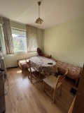Продава 3-СТАЕН, град Варна, Завод Дружба • 139000 € • 63703152 — Holmes.bg