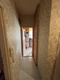 Продава 3-СТАЕН, град Варна, Завод Дружба • 139000 € • 63703152 — Holmes.bg