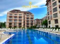Продава 3-СТАЕН, област Бургас, к.к. Слънчев бряг • 93000 € • 91591237 — Holmes.bg