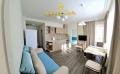 Продава 3-СТАЕН, област Бургас, к.к. Слънчев бряг • 93000 € • 91591237 — Holmes.bg