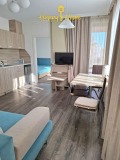 Продава 3-СТАЕН, област Бургас, к.к. Слънчев бряг • 93000 € • 91591237 — Holmes.bg