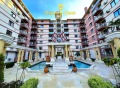 Продава 3-СТАЕН, област Бургас, к.к. Слънчев бряг • 93000 € • 91591237 — Holmes.bg