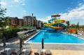 Продава 3-СТАЕН, област Бургас, к.к. Слънчев бряг • 93000 € • 91591237 — Holmes.bg