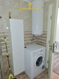 Продава 3-СТАЕН, област Бургас, к.к. Слънчев бряг • 93000 € • 91591237 — Holmes.bg