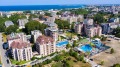 Продава 3-СТАЕН, област Бургас, к.к. Слънчев бряг • 93000 € • 91591237 — Holmes.bg