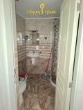 Продава 3-СТАЕН, област Бургас, к.к. Слънчев бряг • 93000 € • 91591237 — Holmes.bg