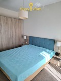 Продава 3-СТАЕН, област Бургас, к.к. Слънчев бряг • 93000 € • 91591237 — Holmes.bg
