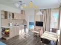 Продава 3-СТАЕН, област Бургас, к.к. Слънчев бряг • 93000 € • 91591237 — Holmes.bg