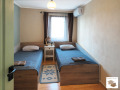 Продава 3-СТАЕН, град Велико Търново, Стара част • 310000 € • 38900866 — Holmes.bg