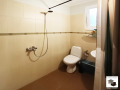 Продава 3-СТАЕН, град Велико Търново, Стара част • 310000 € • 38900866 — Holmes.bg